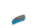 tarjetero-8-tarjetas-con-zip-turquesa-fontana_5.jpg