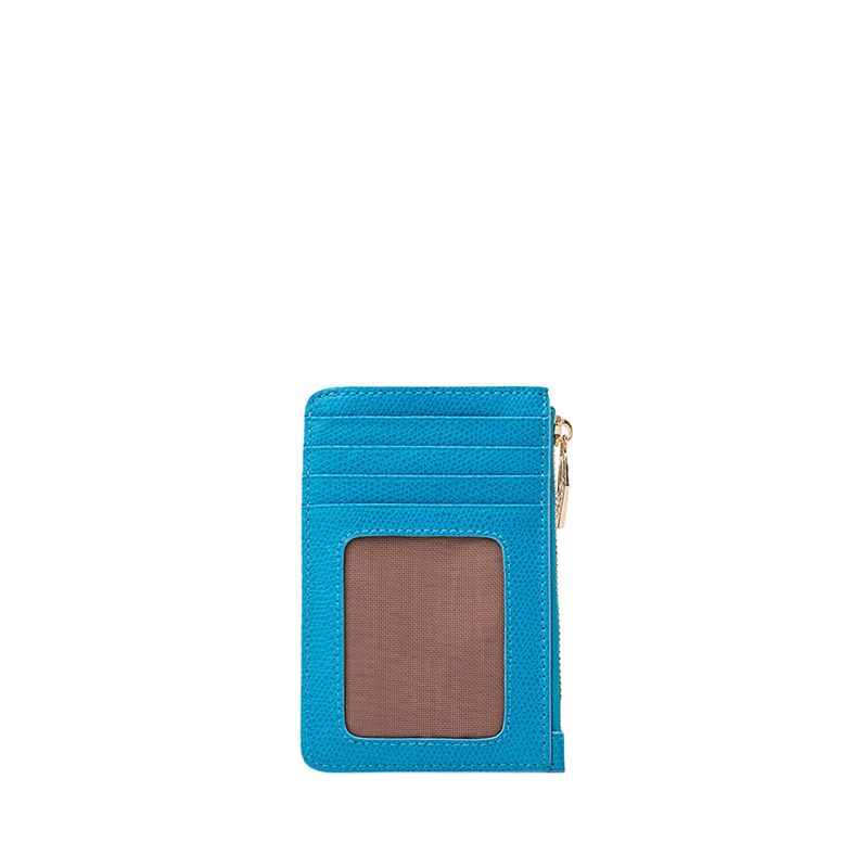 tarjetero-8-tarjetas-con-zip-turquesa-fontana_4.jpg