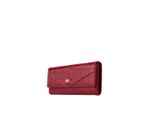 billetera-larga-telma-rojo-teens_2.jpg