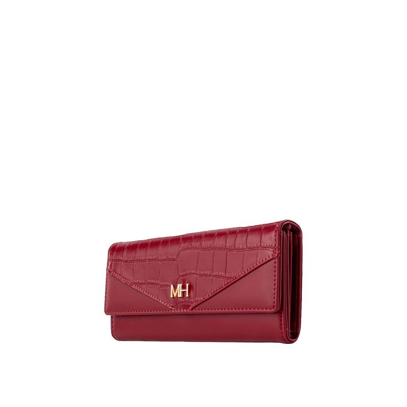 billetera-larga-telma-rojo-teens_2.jpg