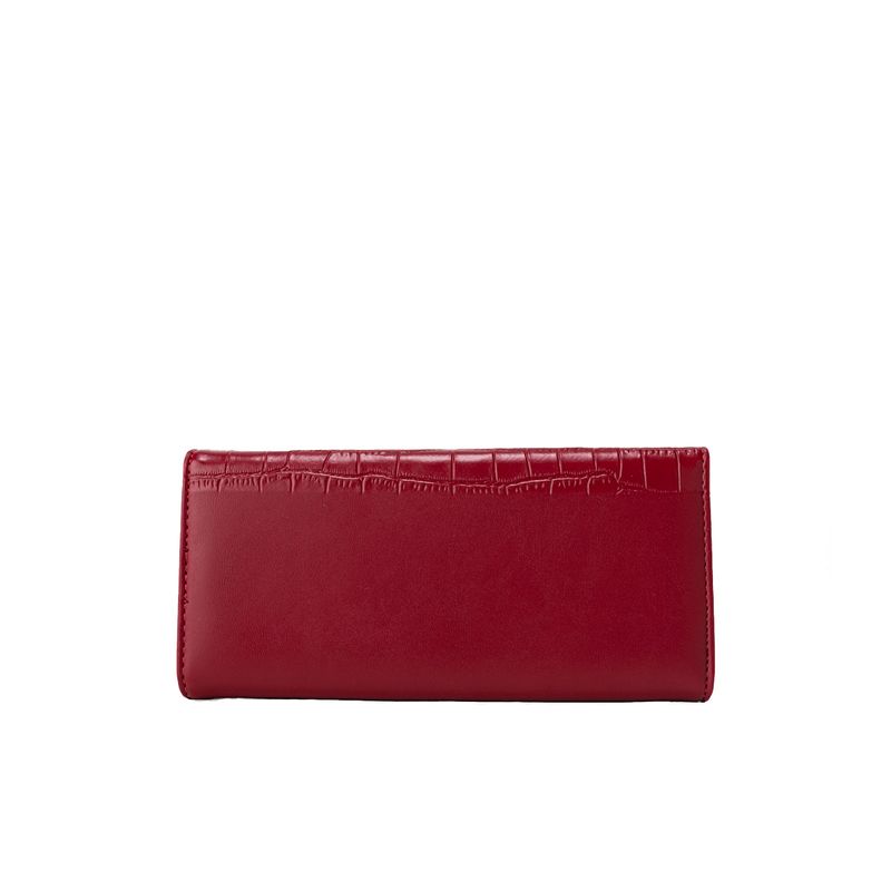 billetera-larga-telma-rojo-teens_3.jpg