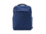 morral-funcional-orion-1.jpg