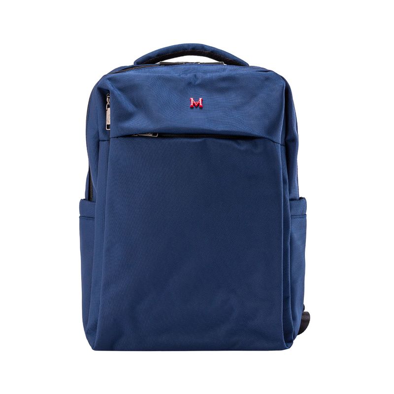 morral-funcional-orion-1.jpg
