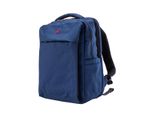 morral-funcional-orion-2.jpg