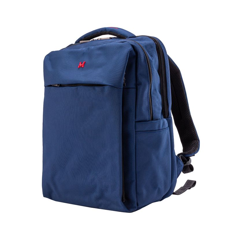 morral-funcional-orion-2.jpg