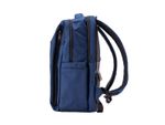 morral-funcional-orion-3.jpg
