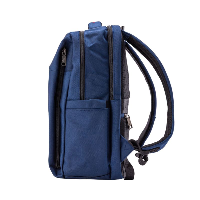 morral-funcional-orion-3.jpg
