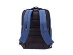 morral-funcional-orion-4.jpg