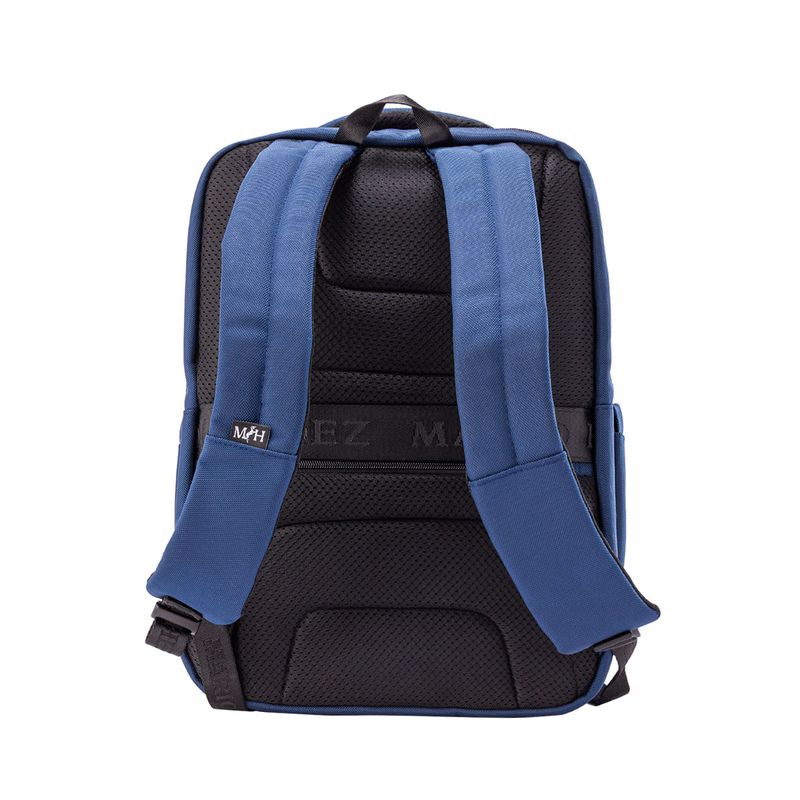morral-funcional-orion-4.jpg