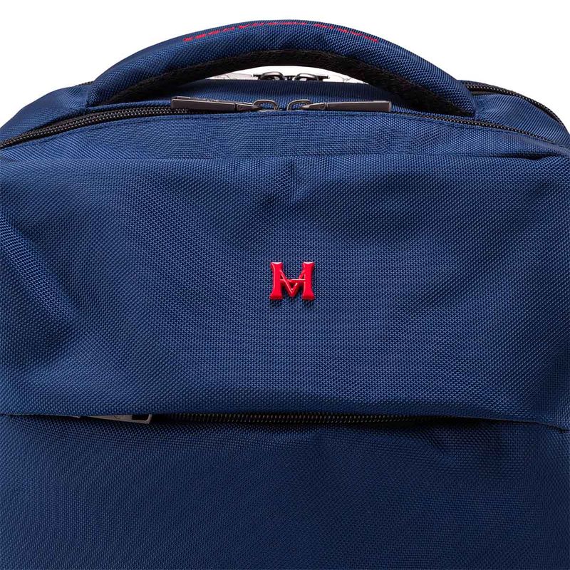 morral-funcional-orion-5.jpg