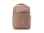 morral-funcional-beige_1.jpg