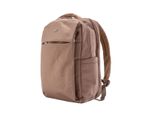 morral-funcional-beige_2.jpg