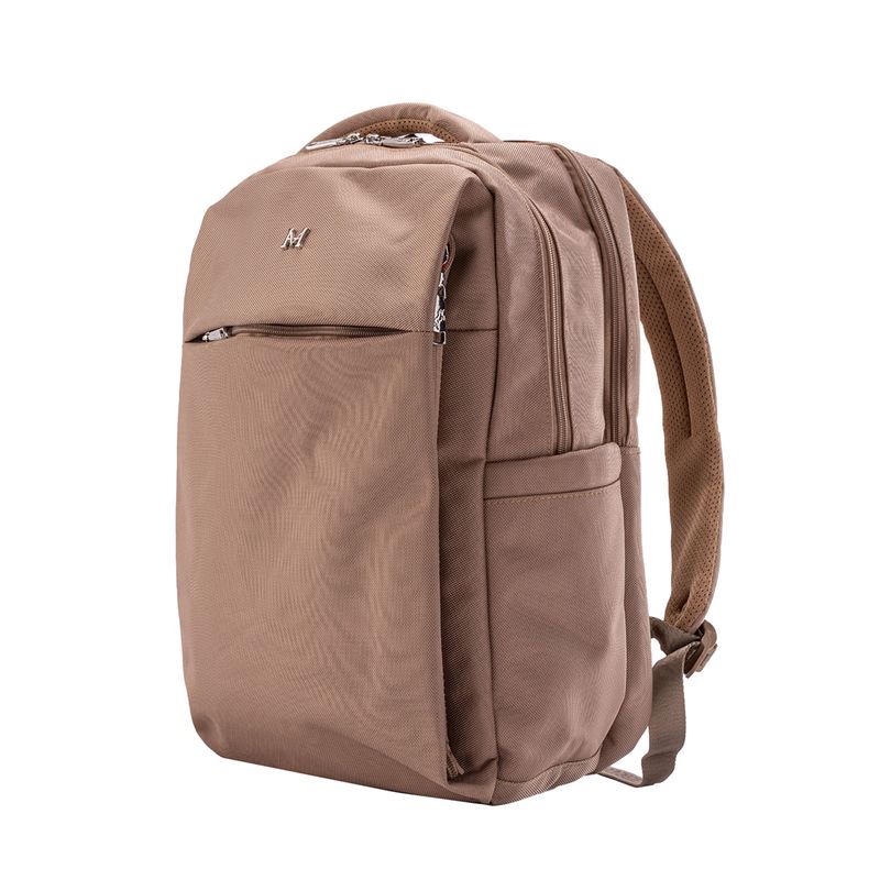 morral-funcional-beige_2.jpg