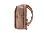 morral-funcional-beige_3.jpg