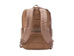 morral-funcional-beige_4.jpg