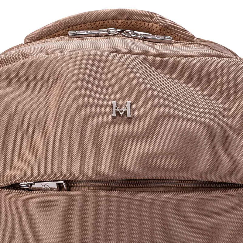 morral-funcional-beige_5.jpg