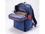 morral-funcional-orion-7.jpg