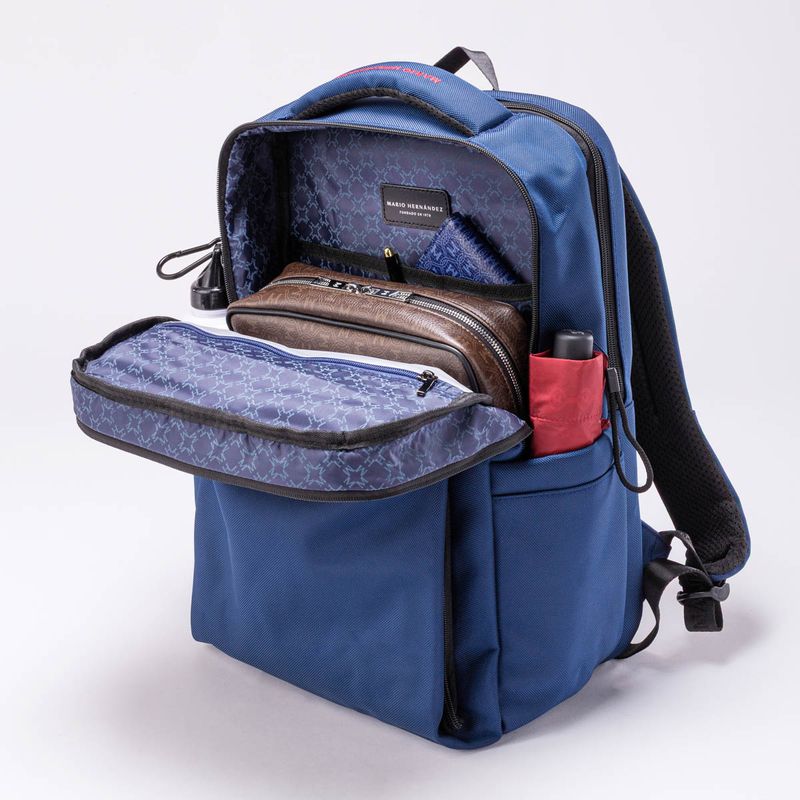 morral-funcional-orion-7.jpg
