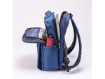 morral-funcional-orion-8.jpg