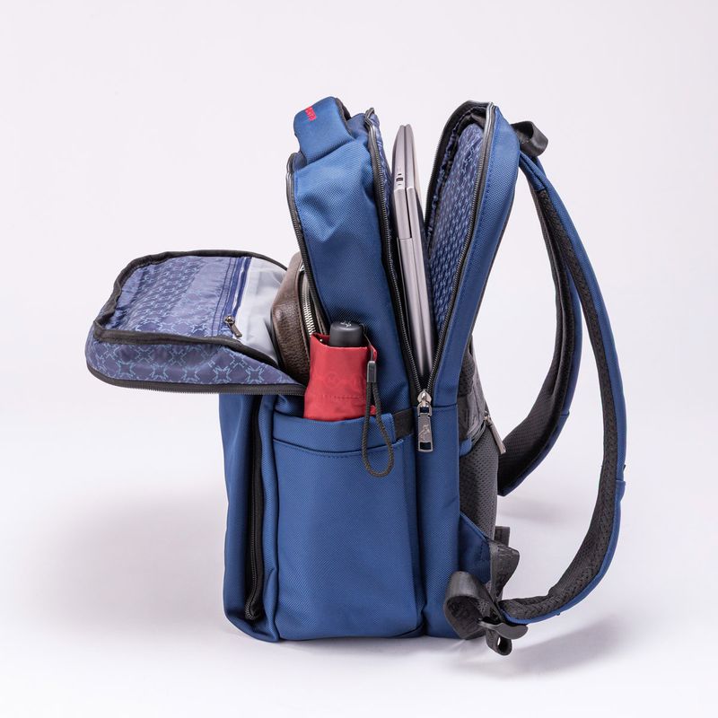 morral-funcional-orion-8.jpg