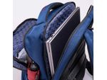 morral-funcional-orion-9.jpg
