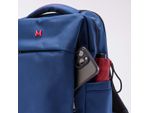 morral-funcional-orion-10.jpg