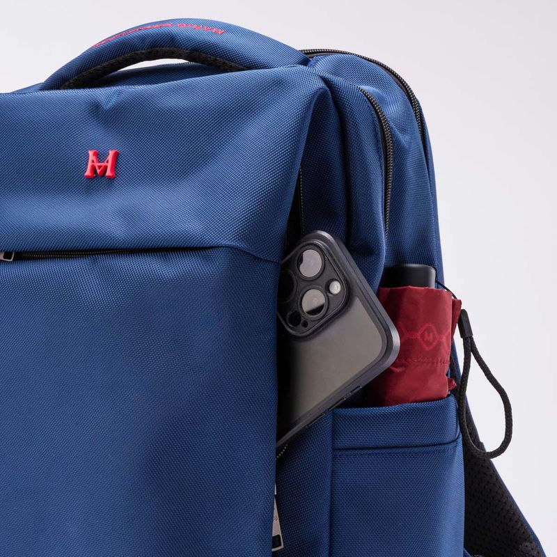 morral-funcional-orion-10.jpg