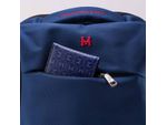 morral-funcional-orion-11.jpg