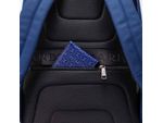 morral-funcional-orion-12.jpg
