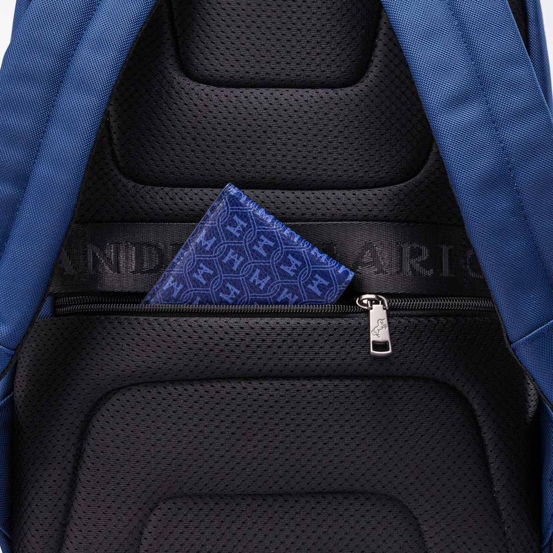 morral-funcional-orion-12.jpg