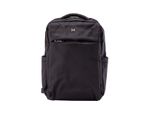 morral-funcional-negro_etna-1.jpg