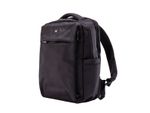 morral-funcional-negro_etna-2.jpg