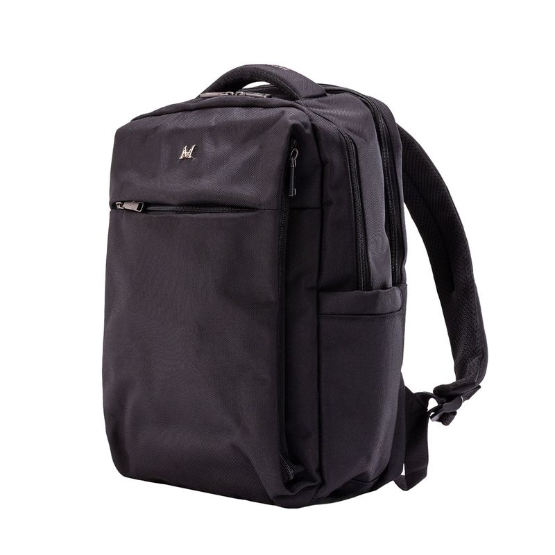 morral-funcional-negro_etna-2.jpg