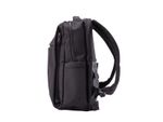 morral-funcional-negro_etna-3.jpg