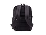 morral-funcional-negro_etna-4.jpg
