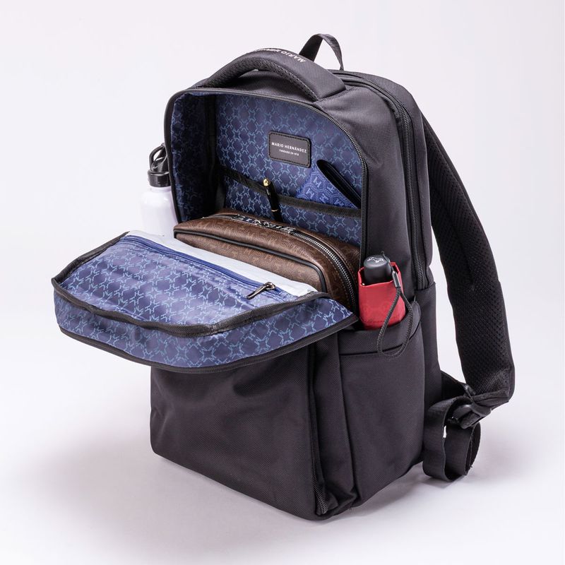 morral-funcional-negro_etna-5.jpg