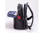 morral-funcional-negro_etna-6.jpg