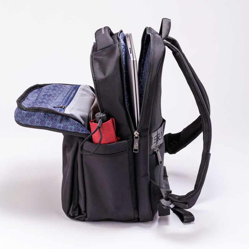 morral-funcional-negro_etna-6.jpg