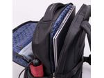 morral-funcional-negro_etna-7.jpg