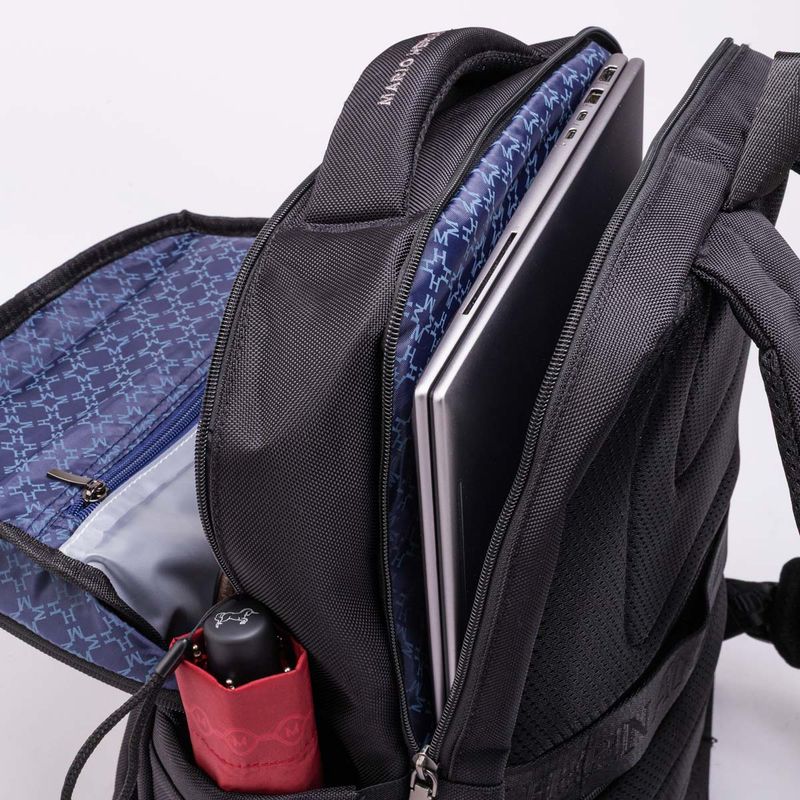 morral-funcional-negro_etna-7.jpg