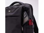 morral-funcional-negro_etna-8.jpg