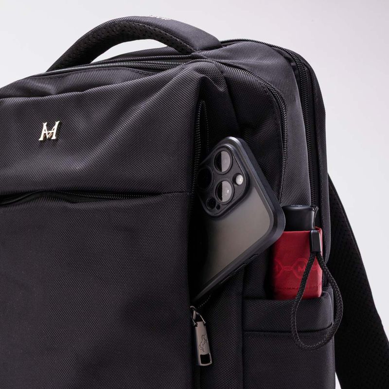 morral-funcional-negro_etna-8.jpg