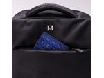 morral-funcional-negro_etna-9.jpg