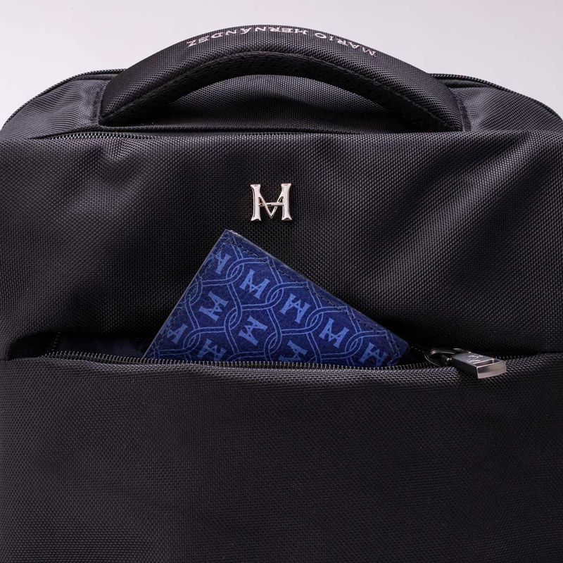 morral-funcional-negro_etna-9.jpg