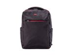 morral-funcional-negro-rosso_1.jpg