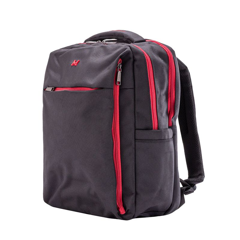 morral-funcional-negro-rosso_2.jpg