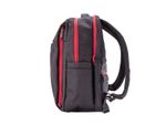 morral-funcional-negro-rosso_3.jpg