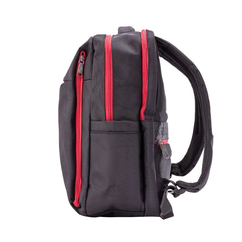morral-funcional-negro-rosso_3.jpg