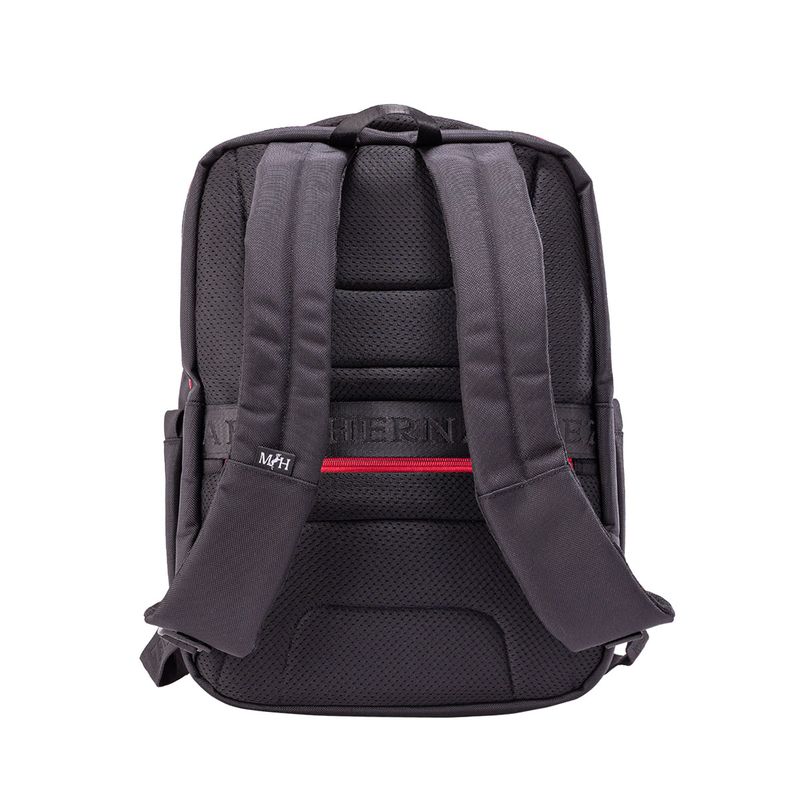 morral-funcional-negro-rosso_4.jpg