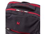 morral-funcional-negro-rosso_5.jpg
